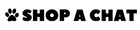 SHOP A CHAT