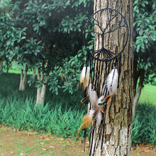 Attrape-rêves Forêt