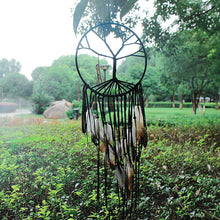 Attrape-rêves Forêt