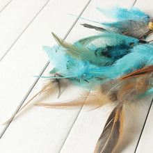 Attrape-rêves Indien