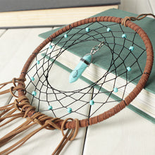 Attrape-rêves Indien